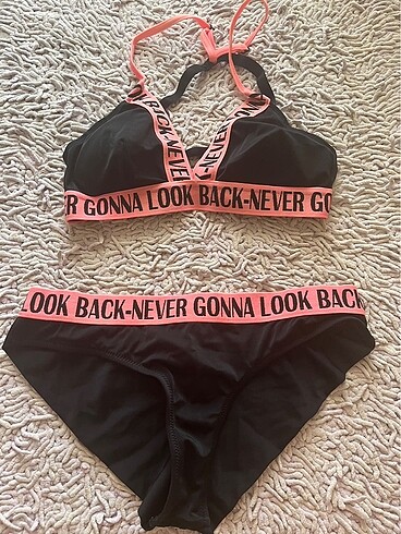 penti bikini