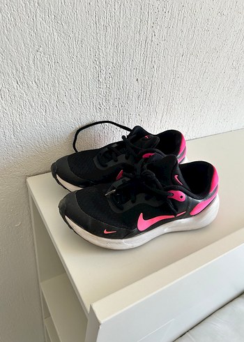 Nike Nike spor ayakkabı