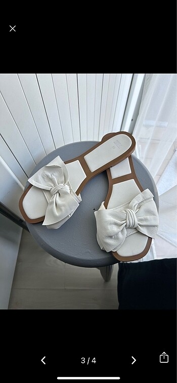 39 Beden Zara terlik