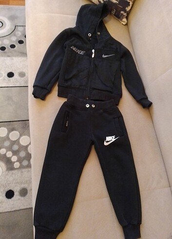 Nike Kids Eşofman takımı 