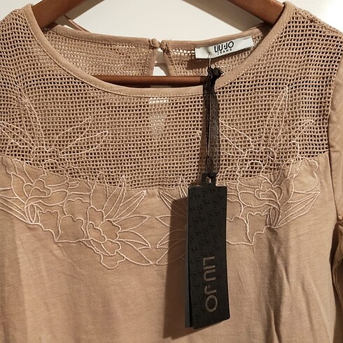 Liu Jo Liu Jo Bluz