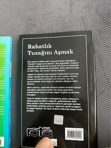  Beden Yaşam Sevgi Kahkaha - Osho
