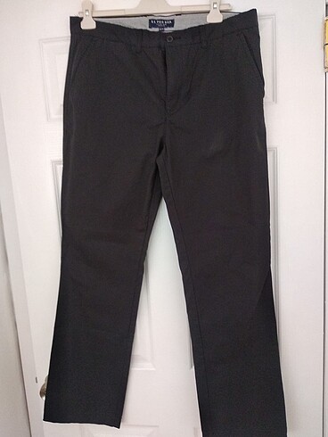 U.S. Polo Assn pantolon