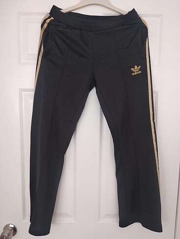 Adidas eşofman altı