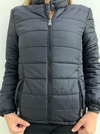 LTB MARKA MONT