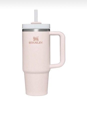 Stanley Termos - Görsel 2