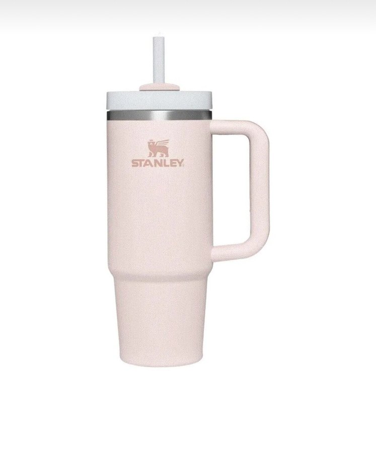 Stanley Termos - Görsel 2