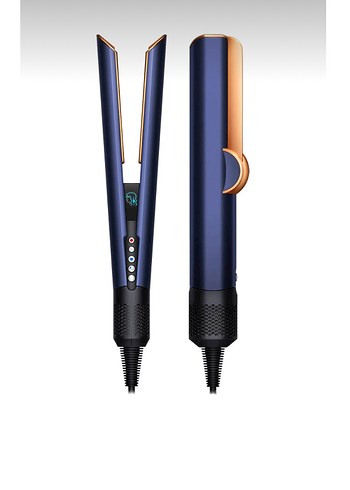 Dyson Airstrait - Görsel 2