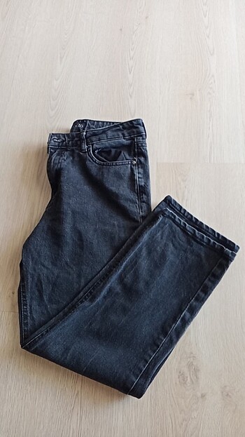 Kot pantolon 