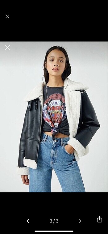 Pull and Bear Pull and bear mont