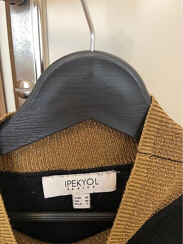 ipekyol İpekyol Triko Kazak