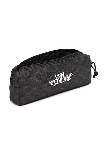 Vans Kalemlik / Kalem Kutusu