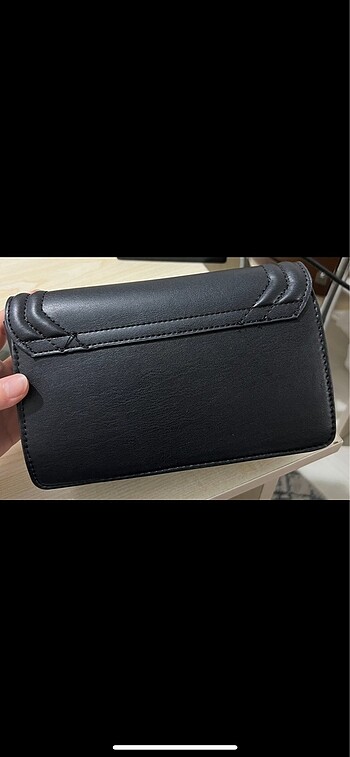 Beden Stradivarius Çanta