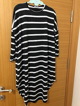 Tunik