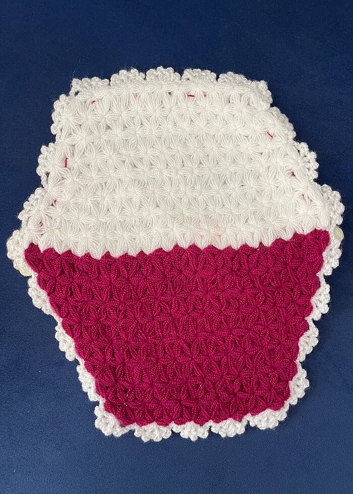 Çeyizlik Lif - Görsel 2