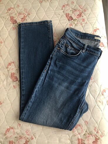 Lcw Waikiki Jeans