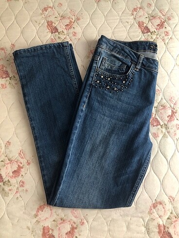 Lcw Waikiki Jeans