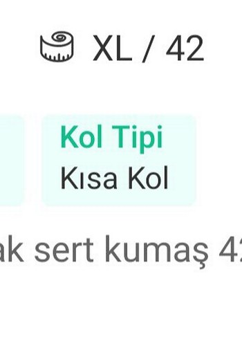 V Yaka Kısa Gri Pilili Kadın Elbise - Görsel 5