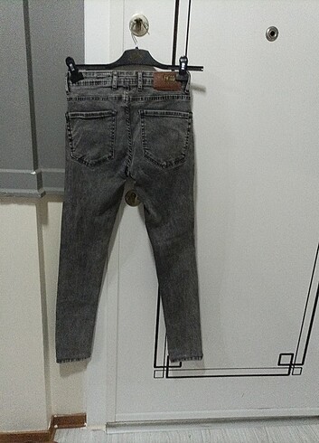 29 Beden Jean kot