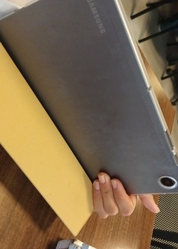 Samsung Galaxy Tab A8