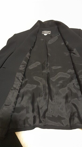 Yalnızca bir kez bir saatliğine giyildi  - Görsel 5