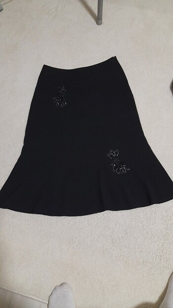 Yalnızca bir kez bir saatliğine giyildi  - Görsel 6