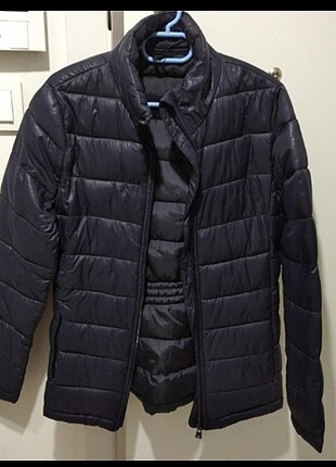 LTB mont