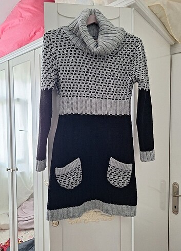 Kazak tunik