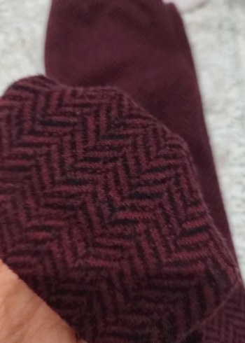 kız çocuk tayt - Görsel 4