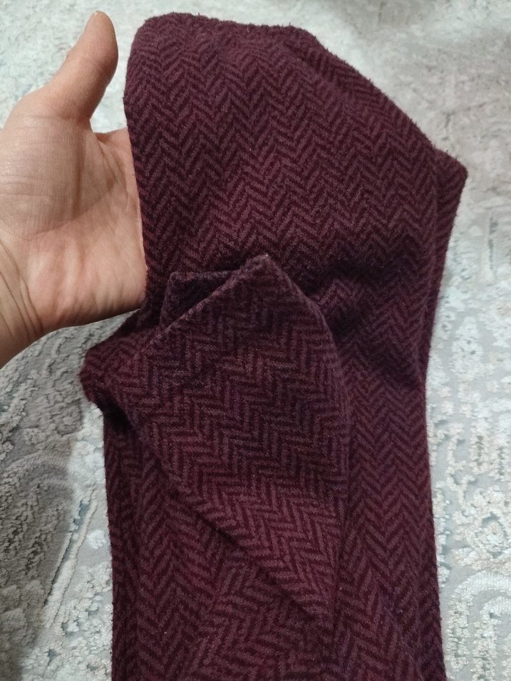 kız çocuk tayt - Görsel 3