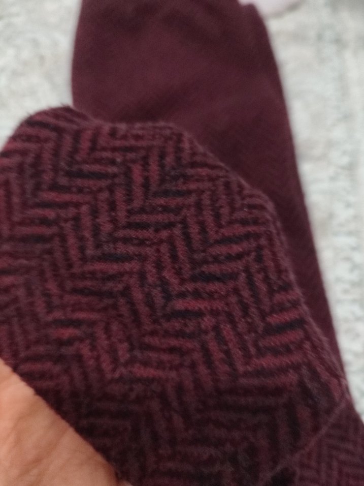 kız çocuk tayt - Görsel 4