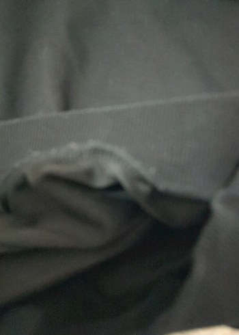 kız çocuk sweatshirt - Görsel 5