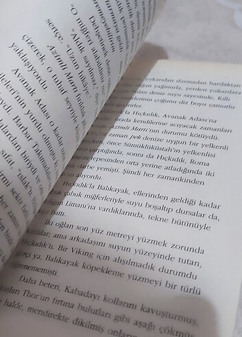  Beden Renk 3 kitap 