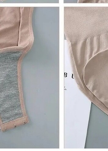xl Beden Korse