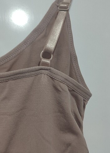 xl Beden camel Renk Korse