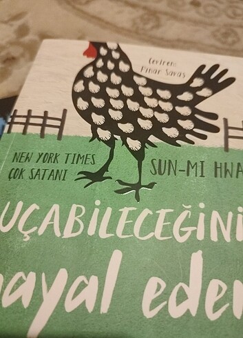 Kitap