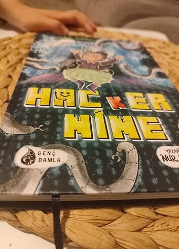 Kitap