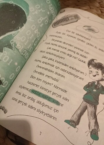 Beden Renk Kitap