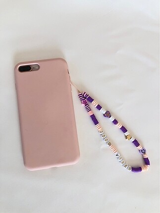 Telefon charmı