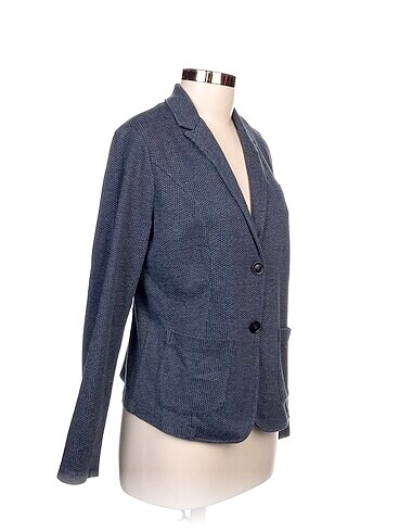 StreetOne StreetOne Blazer %70 İndirimli.