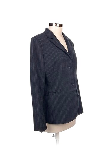 Fabrika Fabrika Blazer %70 İndirimli.