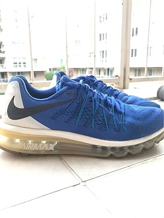 Nike Erkek Nike airmax