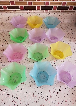 Plastik kase
