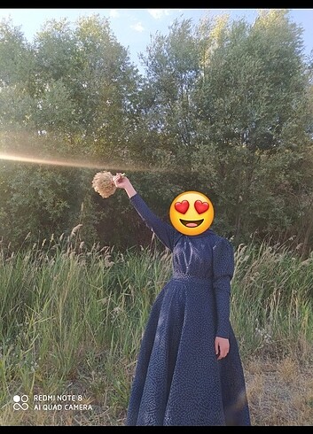 Diğer Söz elbisesi
