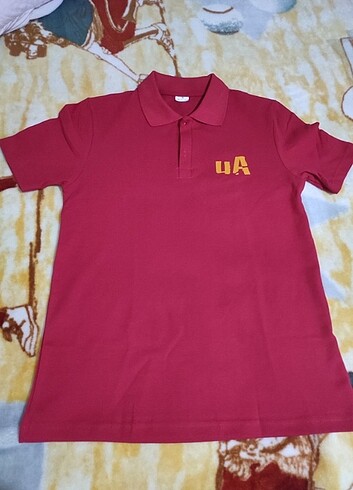 GS Store ultrAslan Tişört