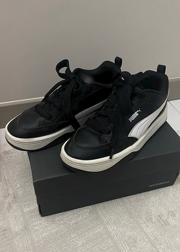 Puma 42