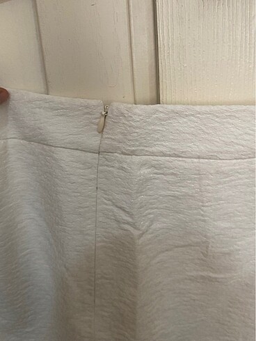 40 Beden Mini etek