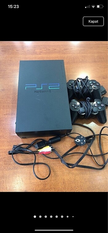 Playstation2