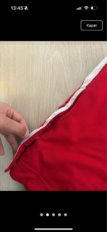 Nike Nike eşofman