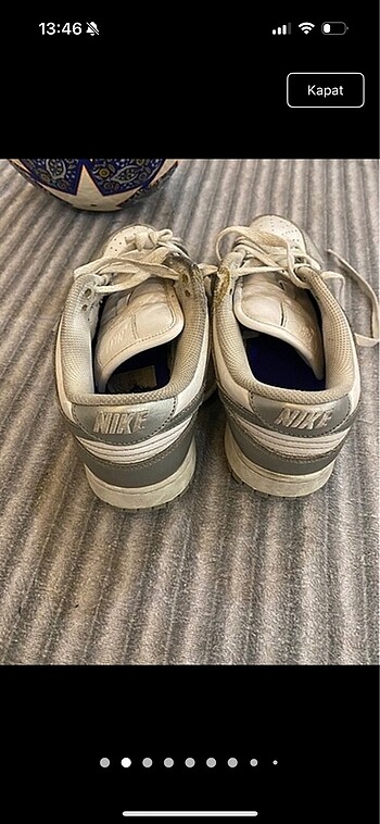 Nike Nike dunk